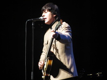 The Bootleg Beatles on Feb 14, 2012 [849-small]
