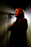 Colin Blunstone on Nov 2, 2012 [873-small]