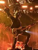 Ghost / Amon Amarth on Aug 4, 2023 [937-small]