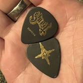 Ghost / Amon Amarth on Aug 4, 2023 [940-small]