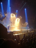 Rammstein / Combichrist on May 18, 2011 [964-small]