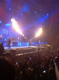 Rammstein / Combichrist on May 18, 2011 [965-small]