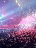 Rammstein / Combichrist on May 18, 2011 [966-small]