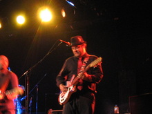 The English Beat on Oct 20, 2007 [021-small]