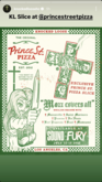 Sound and Fury 2025 on Jul 12, 2025 [084-small]