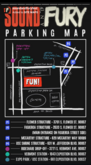 Sound and Fury 2025 on Jul 12, 2025 [087-small]