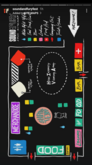 Sound and Fury 2025 on Jul 12, 2025 [088-small]