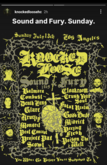 Sound and Fury 2025 on Jul 12, 2025 [093-small]