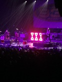 888 / Kaleo / The Strumbellas / Empire of the Sun / JR JR on Dec 2, 2016 [001-small]