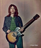Savoy Brown / Keith Relf's Renaissance / Southwind on Feb 28, 1970 [100-small]