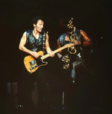 Human Rights Now! Tour on Sep 19, 1988 [170-small]