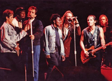 Human Rights Now! Tour on Sep 19, 1988 [171-small]