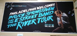 Bruce Springsteen & The E Street Band on Feb 12, 2016 [196-small]