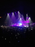 888 / Kaleo / The Strumbellas / Empire of the Sun / JR JR on Dec 2, 2016 [002-small]