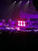 888 / Kaleo / The Strumbellas / Empire of the Sun / JR JR on Dec 2, 2016 [003-small]