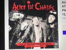 Alice In Chains / screaming trees / Gruntruck on Dec 15, 1992 [321-small]