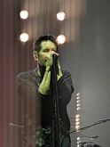 Nine Inch Nails / Boys Noize on Jul 7, 2025 [413-small]