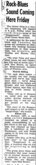Steppenwolf / The Sleepy Hollow on Feb 21, 1969 [481-small]
