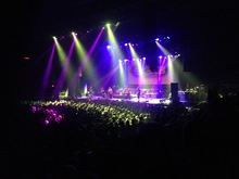 888 / Kaleo / The Strumbellas / Empire of the Sun / JR JR on Dec 2, 2016 [005-small]