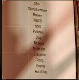 Die Spitz / Syff on Jul 15, 2025 [501-small]