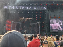 Within Temptation on Jun 9, 2005 [512-small]