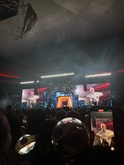 Stray Kids on Jul 15, 2025 [538-small]
