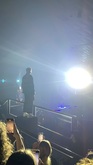 Twenty One Pilots / Balu Brigada on Apr 13, 2025 [542-small]