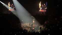 Twenty One Pilots / Balu Brigada on Apr 27, 2025 [544-small]