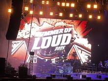 Summer of Loud 2025 on Jul 15, 2025 [549-small]