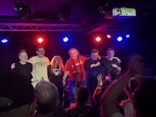 Os Mutantes on Jul 15, 2025 [550-small]