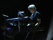 Toto on Jun 8, 2013 [580-small]