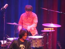 The Cavern Beatles on Oct 3, 2013 [596-small]