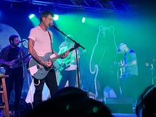 Anthony Green / Geoff Rickly / Kurt Travis on Jul 12, 2025 [670-small]