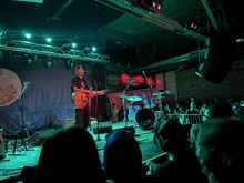 Anthony Green / Geoff Rickly / Kurt Travis on Jul 12, 2025 [672-small]