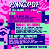 Pinkpop 17/06/2023 on Jun 17, 2023 [699-small]