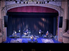 Robert Earl Keen / Kolton Moore & The Clever Few on Jul 15, 2025 [704-small]