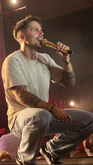 Wouw on stage on Jun 14, 2025 [721-small]