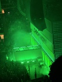 Tyler, The Creator / Lil Yachty / Paris Texas on Jul 14, 2025 [752-small]