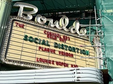 Social Distortion / Plague Vendor on Jul 15, 2025 [845-small]