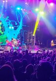 Styx / Kevin Cronin / Don Felder on Jul 14, 2025 [860-small]