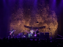 Sleater-Kinney / The Thermals on Dec 31, 2016 [010-small]