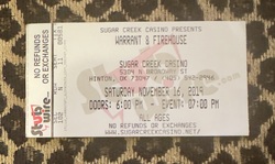 Warrant / Firehouse on Nov 16, 2019 [049-small]
