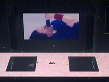 Billie Eilish / Magdalena Bay on Jul 16, 2025 [088-small]