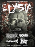 Elysia / Rev3rent / Smoked909 / In Which Divides Us / Amulet on Aug 23, 2025 [092-small]