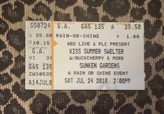 Buckcherry / Drowning Pool / Flyleaf / Filter on Jul 24, 2010 [094-small]