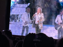 Rod Stewart / Cheap Trick on Jul 8, 2025 [207-small]
