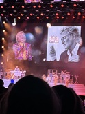 Rod Stewart / Cheap Trick on Jul 8, 2025 [208-small]