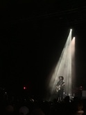 Shakey Graves / Buffalo Hunt / Hovvdy on Jul 16, 2025 [293-small]