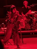 Yeah Yeah Yeahs / Shannon Shaw on Jul 15, 2025 [331-small]