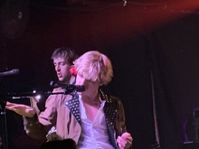 The Driver Era / The Wrecks / Moontower on Dec 11, 2021 [385-small]